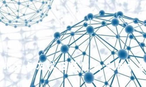 贵州茅台及其区块链相关股票分析