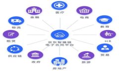区块链货币类型详解：了解主要数字货币及其特