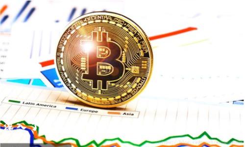 深入了解区块链技术的开源解决方案与应用