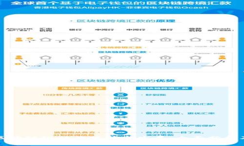 : 甘肃省区块链银行的现状与发展：全面分析及前景展望