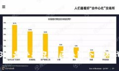 2023年最受欢迎的区块链合成游戏推荐