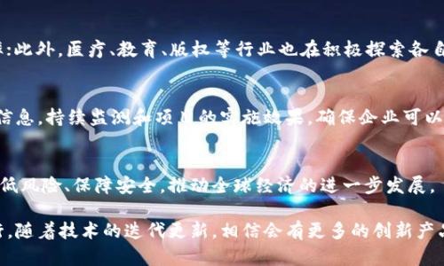    区块链备案产品详解：选择与应用全指南  / 

 guanjianci  区块链备案, 区块链产品, 业务上链  /guanjianci 

引言：什么是区块链备案产品？
区块链技术近年来迅速发展，尤其是在金融、供应链管理及版权保护等领域，其去中心化、可追溯和不可篡改的特性吸引了众多企业和资源的关注。区块链备案产品就是其中一类重要的应用场景，它们赋能于不同领域，为数据的安全存储和监管提供了有效的解决方案。本文将深入探讨区块链备案产品的类型、实施案例、优势和挑战，并通过各类实用问题帮助读者更全面地理解这一创新技术。

第一部分：区块链备案产品的基本类型
区块链备案产品通常根据其应用领域的不同，分为多种类型。以下是几种主要的区块链备案产品：

h41.1 数字资产备案产品/h4
数字资产备案产品主要用于对虚拟货币、数字艺术品（如NFT）等资产进行备案和管理。它们的核心是确保资产的真实性和唯一性。例如，某些平台如OpenSea允许用户通过区块链技术对其数字艺术作品进行备案，实现所有权的确权。

h41.2 企业数据备案产品/h4
企业在日常运营中会产生大量数据，如何有效管理这些数据是一个挑战。企业数据备案产品通过区块链手段对商业秘密、合同、交易记录等进行备案，增强数据安全性和透明度。例如，供应链企业可通过区块链将其生产和运输数据透明化，提高对消费者的信任。

h41.3 法律文书与合同备案产品/h4
法律合同在很多场景中需要保证其真实性和有效性，区块链技术可以为合同的签署和存储提供保障。通过将合同信息上链，可以确保合同在法律上具有可追溯性，任何对合同的修改都能被完整记录。

h41.4 个人身份信息备案产品/h4
随着数字化进程的加快，个人身份信息的保护变得尤为重要。区块链技术可以为个人在社交、金融等方面的身份信息进行安全备案，防止信息泄露和身份盗用。例如，某些国家尝试利用区块链技术构建数字身份系统，提升政府服务的效率和透明度。

第二部分：区块链备案产品的实施案例
随着各行各业对区块链技术的青睐，许多企业率先尝试实施区块链备案产品，以下是一些典型的案例： 

h42.1 供应链金融案例/h4
某大型跨国公司在其供应链金融中引入了区块链备案产品，通过对交易记录、资金流动和合同进行全程上链，提升资金使用效率的同时降低了欺诈风险。此外，该公司还能够实时监控整个供应链的状态，提高决策的及时性和科学性。

h42.2 医疗记录管理案例/h4
在医疗领域，某医院引入区块链技术对患者的病历进行备案。患者在接受治疗时，其病历通过加密的方式存储在区块链上，医生可以实时访问相关信息，而患者的隐私得到了有效保护。这种备案方式不仅提升了医疗服务质量，也促进了医疗研究的数据流动性。

h42.3 版权保护案例/h4
某音乐平台利用区块链技术为艺术家的作品提供版权备案服务，艺术家可以通过该平台将自己的作品信息上链，确保其版权不被侵权。同时，该平台还设计算法管理作品的收益分配，确保每位创作者都能获得合理的报酬。

第三部分：区块链备案产品的优势
区块链备案产品具有多种优势，使它们在各行各业中得到快速推广和应用：

h43.1 安全性极高/h4
由于区块链的分布式特性，使得信息的篡改变得极为困难。在区块链上备案的信息，一旦被记录就无法轻易更改，这对于需要保持数据真实性的领域尤为重要。例如，金融交易的透明度可以通过区块链的安全性得到保障，有效减少金融诈骗和账户盗用风险。

h43.2 增强透明度/h4
区块链技术的去中心化特性使得每一笔交易都被所有相关方所记录和共享，从而大大提升了透明度。在某些行业，透明的交易历史可以激发消费者的信任。比如在供应链领域，消费者能够追踪产品从源头到终端的每一个环节，增强了品牌的消费者信任度。

h43.3 降低信任成本/h4
传统的商业模式常常需要依赖中介机构提供信任保障，而区块链通过智能合约和去中心化的特点，能够使得合作方之间实现直观交易，无需中介介入，从而减少了信任成本，提升了交易效率。

第四部分：区块链备案产品的挑战
虽然区块链备案产品拥有诸多优势，但在实际应用中也面临不少挑战：

h44.1 技术成熟度问题/h4
尽管区块链技术已有较大发展，但并非所有技术都足够成熟。不同的区块链平台在性能、安全性和可扩展性等方面存在差异，企业在实施区块链备案产品时需要进行充分的技术调研和评估。

h44.2 法律法规障碍/h4
现阶段，国内外对区块链技术的法律法规尚未完善。一些国家的法律体系未能及时适应区块链相关的应用和创新，这可能会在企业实施区块链备案产品时造成障碍。

h44.3 成本问题/h4
虽然区块链可以大幅减少未来的运营成本，但初期的投入仍然可能相对较高。无论是技术开发、系统部署，还是人力资源的培训，都可能成为企业在快速发展过程中需要克服的障碍。

第五部分：与区块链备案产品相关的常见问题

h45.1 区块链备案产品如何提升企业透明度？/h4
企业透明度对品牌价值至关重要，消费者越来越倾向于选择能够向他们清晰展示产品来源及过程的品牌。区块链备案产品通过去中心化的特性，确保信息能够被所有参与者实时访问，每一笔交易和变更都能被清晰记录。此外，由于区块链上的数据一旦上传便无法篡改，这更提升了信息的可靠性，消费者可以放心选择使用这些品牌。“去中心化透明度”的优势使得企业不仅能够赢得顾客信任，增强竞争力，同时还能够促进企业内外部的诚信文化。

h45.2 如何保证区块链备案数据的安全性？/h4
区块链通过加密方式保证数据的安全性，采用多种密码学方法，包括哈希函数和公私钥加密机制，确保每一笔交易都是唯一且不可篡改的。此外，区块链的分布式存储使得信息不会单点故障，系统的可靠性更高。每个节点的存在都保障了数据的同步和完整，增强了抗攻击能力。在实施时，企业也可以结合多重认证和访问控制等措施，进一步提高数据安全性。

h45.3 企业在实施区块链备案产品时需要注意哪些问题？/h4
企业在实施区块链备案产品前需进行全面评估，首先是确定目标：希望实现哪些业务需求，提升哪些业务指标。其次是选择合适的区块链平台，不同场景下会有不同的选择，确定相关技术的成熟度、社区支持、应用案例等。再者是对团队的培训，确保人员能快速掌握相关技能，并推动项目的落实。最后，合规性也是不可忽视的，在实施过程中要保持与法律法规的同步。

h45.4 区块链备案产品在各个行业的应用前景如何？/h4
对各行各业来说，随着技术的不断发展，区块链备案产品的应用前景值得期待。金融行业可以通过去中心化加速支付，提升资金流动效率；供应链行业能够通过增强透明度降低运营成本，提升运营效率；此外，医疗、教育、版权等行业也在积极探索各自的落地方案。随着更多成功案例的出现及技术的逐渐成熟，有望推动各个行业的转型和升级。

h45.5 如何评估区块链备案产品实施的效果？/h4
评估区块链备案产品的效果首先要从业务目标出发，关注其究竟解决了哪些问题，是否实现了预期效果。其次，要分析数据透明度、成本降低、效率提升等关键指标。通过数据分析工具和用户反馈收集信息，持续监测和项目的实施效果，确保企业可以在区块链技术的应用中获得最大的效益。

结语
总之，区块链备案产品的出现为各行各业的数字化转型提供了新的方向。随着技术的不断进步和市场的逐渐成熟，未来的区块链备案产品将在更广泛的领域内发挥其独特优势，助力企业提高效率、降低风险、保障安全，推动全球经济的进一步发展。

所以上述分析了关于区块链备案产品的诸多方面，涵盖了基本概念、实施案例、优势、挑战和常见问题等，意在让读者对区块链备案产品有一个全面的理解和认知。这一领域的研究与探索仍在不断进行，随着技术的迭代更新，相信会有更多的创新产品和应用模式出现。