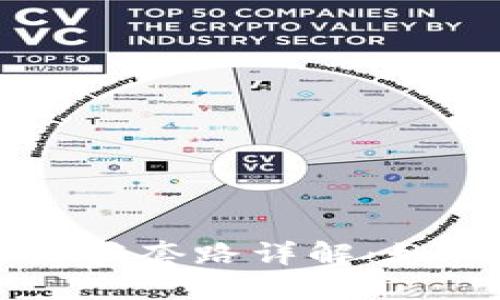 区块链跑路诈骗套路详解：如何识别与防范