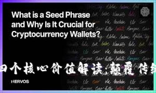 : 区块链的四个核心价值解读：颠覆传统与未来展望