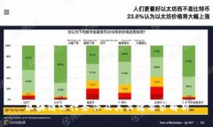 区块链运行条件及其关键要求解析