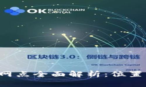 宁波区块链服务网点全面解析：位置、功能与发展趋势