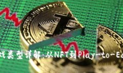 现象区块链游戏类型详解：从NFT到Play-to-Earn的全