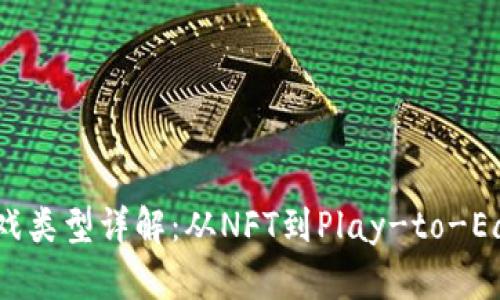 现象区块链游戏类型详解：从NFT到Play-to-Earn的全面分析