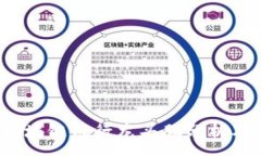 :2023年区块链银行龙头股分析及投资指南