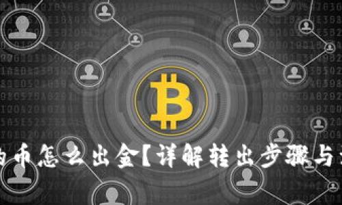 TP钱包的币怎么出金？详解转出步骤与注意事项