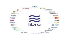 2023年越南区块链联盟与社区网站大全