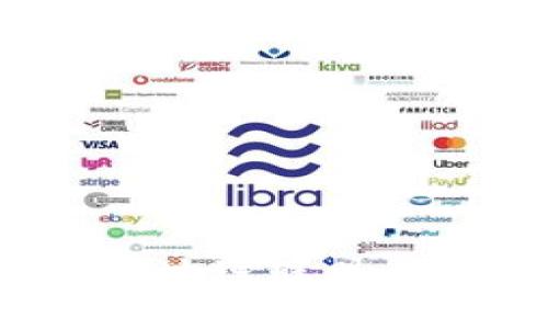 2023年越南区块链联盟与社区网站大全