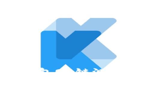 : 如何搭建TP钱包OK链测试节点：全面指南