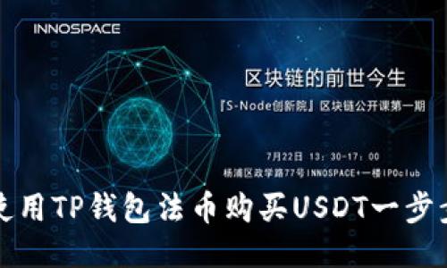 如何使用TP钱包法币购买USDT一步步指南
