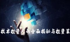区块链技术投资人的全面揭秘与投资策略分析