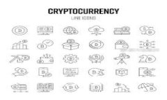   如何将Bag币充值到TP钱包的详细指南 /  guanjian