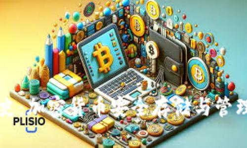 TP钱包发展史：加密货币安全存储与管理的重要平台