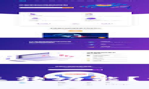 : TP钱包是否支持互转功能？详细解析与使用指南