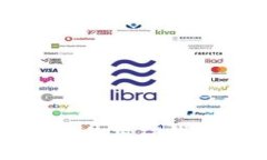 如何在币安测试网上使用TP钱包进行数字货币交易