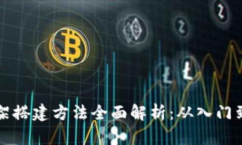 区块链框架搭建方法全面解析：从入门到高级实现