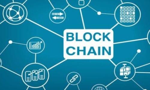   如何使用TP钱包查询恶意合约，保障资产安全 / 

 guanjianci TP钱包, 恶意合约, 数字资产安全 /guanjianci 

在数字货币交易的生态中，安全性一直是最为重要的话题之一。尤其是在DeFi（去中心化金融）和NFT（非同质化代币）日益流行的今天，很多用户因为操作不当或信息不足，导致资产损失。TP钱包作为一款多功能的数字资产钱包，除了提供存储和交易功能外，也给用户提供了查询合约风险的工具。本文将从多个维度深入探讨如何使用TP钱包查找恶意合约，确保资产安全。

一、恶意合约的定义与特征
在深入了解如何查询恶意合约之前，我们首先需要弄清楚恶意合约是什么。恶意合约通常指的是利用智能合约进行欺诈或盗窃资产的合约。这些合约可能会伪装成合法项目，以具有吸引力的收益率来诱骗用户投资。

恶意合约的特征通常包括：
ul
  li没有透明度：恶意合约往往会隐藏其源代码或者使用复杂的代码让用户难以理解，毫无透明度。/li
  li高收益承诺：大多数恶意项目会承诺夸张的收益率，来引诱投资者。/li
  li缺乏社社区支持：合法项目通常有活跃的社区支持，而恶意项目社区参与度低。/li
  li开发团队匿名：许多恶意项目的开发团队选择匿名，不愿意公开身份。/li
/ul

二、TP钱包如何查询合约风险
TP钱包为用户提供了便捷的合约风险查询功能。以下是具体的操作步骤：

1. 打开TP钱包：首先，你需要在手机上打开TP钱包应用。

2. 进入“发现”页面：在首页找到“发现”或者“DApp”功能，点击进入，这里展示了许多内容，包括各种DApp的链接和合约信息。

3. 搜索合约地址：在搜索框中输入你想要查询的合约地址，通常你可以从合约白皮书或项目官方网站获取这个地址。

4. 查看合约详情：系统将返回与该地址相关的合约信息，包括创建时间、交易总量、持有者数量等。

5. 评估风险：根据TP钱包提供的信息，分析该合约是否属于高风险项目。例如，持有者数量太少，是否有异常的交易记录等。

三、如何提高防范恶意合约的意识
用户在使用TP钱包及其他数字资产管理工具时，提升自身对恶意合约的防范意识是十分重要的。以下是几个建议：

1. 学会阅读合约代码：虽然这对许多用户来说可能有难度，但掌握一些基本的合约编程知识，能够帮助用户识别潜在的风险。

2. 通过社区获取信息：加入一些数字货币相关的社区，比如Telegram群组，Reddit论坛等，能够获取实时信息和他人的经验分享。

3. 关注项目动态：合法项目通常会定期发布公告及更新，保持对投资项目的持续关注能够降低风险。

四、TP钱包的优势与不足
TP钱包作为一个较为知名的数字货币钱包，其优点和不足也值得用户关注：

优势：
ul
  li操作简单：TP钱包界面友好，适合新手使用，无需学习复杂的知识即可轻松上手。/li
  li多链支持：TP钱包支持多条公链，用户可以在一个应用内管理多个数字资产。/li
  li安全性高：钱包采用了多种安全技术保护用户资产安全。/li
/ul

不足：
ul
  li智能合约查询功能有限：虽然提供合约风险查询，但不如专业审核平台全面。/li
  li信息更新频率：合约信息的实时性有待加强，有可能出现滞后情况。/li
/ul

五、最新的恶意合约案例分析
为了更好地理解恶意合约的风险，这里分析几个近年的案例：

1. PlusToken事件：作为中国最大的Ponzi骗局之一，PlusToken以其高收益回报吸引上百万用户，最终导致数十亿美元资产被盗。

2. Thodex事件：土耳其的加密货币交易所Thodex在运营数月后宣称破产，数以万计的用户的资金被卷走。一些用户在其社交媒体和网站上发现了项目的不合规之处，但为时已晚。

从以上案例中，我们可以看到恶意合约带来的危害，不仅牵涉到个人资产，还影响到整个市场的信任度。

总结
在数字货币交易的过程中，了解如何运用TP钱包查询合约风险是保障资产安全的重要步骤。通过对恶意合约的分析与识别，评估项目的真实度，提升自身的防范意识，可以有效减少损失。同时，用户也应该关注自己使用工具的优缺点，以选择最适合自己的数字资产管理方式。

常见问题解答
1. TP钱包是否能够完全保护用户免受恶意合约的影响？
TP钱包虽然提供了合约查询功能，但并不能100%保证用户的安全。用户应该结合自身对数字资产的理解，判断合约风险。同时，也需要关注市场动态，补充自身的知识储备。

2. 如何判断一个合约是否为恶意合约？
评估合约是否为恶意合约，可以从多个角度入手，包括查看持有者数量、总交易量、合约的透明度等，尽量避免高收益承诺的合约，结合社区反馈进行综合判断。

3. 参与DeFi项目需要注意哪些事项？
在参与DeFi项目时，建议用户关注项目的白皮书、审计报告和社区建设，同时一定要保持仅用可承受损失的资金参与投资，分散风险。

4. 如何避免在TP钱包中遭遇合约风险？
用户在使用TP钱包时，需定期查询合约信息，了解市场动态，结合自己的资产配置和风险承受能力进行投资，选择经过审计的知名项目。

5. 如果在TP钱包中遇到疑似恶意合约，应该怎么办？
如果用户在TP钱包中遇到疑似恶意合约，应立即停止与该合约的交互，转移资产至安全地址，并尽快调查相关信息，同时向相关社区反馈并寻求帮助。

通过以上内容的讨论，希望广大用户在使用TP钱包的同时，能够提升对合约风险的理解与防范能力，保护自己的数字资产安全。