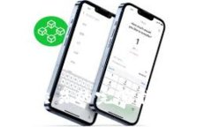 TP钱包中货币交易的完整指南：从新手到高手