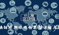 区块链延期项目的类型详解与分析