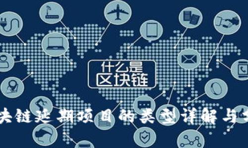 区块链延期项目的类型详解与分析
