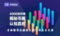 全面解析区块链文娱公司及其品牌