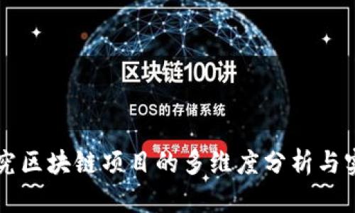 深入研究区块链项目的多维度分析与实用指南