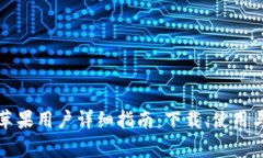 TP钱包测试版苹果用户详细指南：下载、使用与常