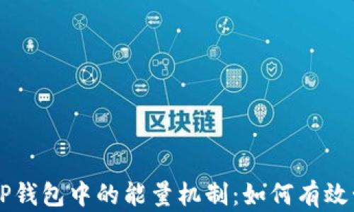 
深入解析TP钱包中的能量机制：如何有效管理与使用