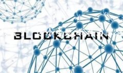 这显然是一个非常重要且严肃的问题。关于 ＂