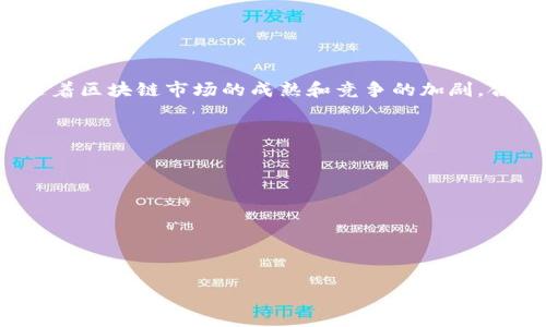   区块链推广的费用解析：全方位了解不同营销渠道的开支 / 

 guanjianci 区块链推广费用,区块链营销策略,数字货币推广成本 /guanjianci 

---

区块链技术作为一种新兴的技术，凭借其去中心化、安全、透明等特性，在各个行业中得到了广泛的应用。然而，随着区块链项目不断增加，如何有效宣传和推广自己的项目成为了每个区块链创业者面临的一大挑战。这其中涉及的费用问题更是一个重要的考量因素。本文将深入探讨区块链推广的费用组成以及各种营销策略的具体开支，帮助创业者更好地制定合理的推广预算。

一、区块链推广的费用组成

区块链推广的费用可以分为多个组成部分，包括但不限于数字营销、社交媒体营销、内容创作、影响者合作、线下活动等。每种营销方式都有其特定的费用结构和预算考量，以下是各个组成部分的详细分析。

二、数字营销费用

数字营销是区块链项目推广中不可或缺的一部分，通常包括搜索引擎（）、搜索引擎营销（SEM）、社交媒体广告等。根据目标市场、广告平台和推广策略的不同，数字营销的费用可以相差甚远。

1. **搜索引擎（）**：是通过提升网站在搜索引擎中的排名来增加自然流量的一种策略。对于初创的区块链项目而言，进行的费用主要包括：

- **内容创作**：高质量的文章、博客和白皮书的撰写，可能需要聘请专业的内容创作者，费用通常在500-2000美元/篇。
- **关键词研究**：为了找到适合的关键词，探讨其竞争状况，可能需要使用一些付费工具，如Ahrefs或SEMrush，这些工具的费用通常在100-300美元/月。
- **网站**：包括技术性和用户体验（UX），可能需要一次性投入3000-10000美元，具体费用见于网站规模和复杂程度。

2. **搜索引擎营销（SEM）**：SEM通常指通过付费广告（如Google Ads）增加曝光。费用主要包括：

- **点击费用（CPC）**：根据关键词的竞争度，CPC可在0.5到5美元甚至更高。对于某些热门的区块链相关关键词，费用极有可能达到10美元/次点击。
- **日预算和总预算**：根据业务需求设定日预算和整体广告支出，常见的预算从500美元到5000美元不等。

3. **社交媒体广告**：在Facebook、Twitter、LinkedIn等社交媒体平台上投放广告也十分常见。费用结构主要包括：

- **广告设计**：可能需要聘请设计师，费用大约在200-1000美元/套。
- **广告费用**：不同平台的广告费用结构各异，一般按展示、点击或转化计算，预算从1000美元到上万不等。

三、社交媒体营销费用

社交媒体是建设社区和与潜在投资者互动的好平台。推广费用主要包括内容创作、社区管理以及付费推广等。

1. **内容创作**：为社交媒体撰写内容和设计视觉材料的费用，与其他平台相似，限制在500-2000美元/篇，具体视内容类型而定。

2. **社区管理**：有效的社交媒体管理人员或团队通常需要支付3000-5000美元/月，具体费用视工作量和专业性而定。

3. **社交媒体营销费用**：如同其他数字渠道，社交媒体广告费用也根据目标受众的大小及广告形式而变化，从50美元到几千美元不等。

四、内容创作费用

内容可以是博客、新闻稿、白皮书、视频等，是吸引受众的重要工具。高质量的内容创作费用通常需要考虑以下因素：

1. **类型与复杂性**：复杂不得不进行深入研究的内容（如白皮书）可能需要6000-15000美元，而简短的博客费用为200-1000美元/篇。

2. **视频创作**：区块链项目的宣传视频制作费用可以在500-50000美元不等，具体取决于制作质量和时长。动画视频通常会更贵。

3. **翻译费用**：如您计划在海外市场推广，翻译和本地化内容的费用需要另外计算，大约为0.1-0.5美元/字。

五、影响者营销费用

与行业内影响者合作是提高项目知名度的有效手段。这部分费用的构成包括：

1. **影响者费用**：影响者的收费标准各异，通常基于他们的粉丝数量和参与度。一般来说，微型影响者（1000-10000粉丝）费用在50-500美元，而大型影响者（百万粉丝以上）费用可以达到几千到几万美元。

2. **合作方式**：品牌赞助、件赠送或联名活动等不同合作方式，各有其费用结构。有些可能是固定费用，有些则是基于成果的灵活支付。

六、线下活动费用

通过参与或主办线下活动（如研讨会、展会或峰会）来进行区块链推广同样是必不可少的。费用组成包括：

1. **场地租赁**：会议中心、展览场地租赁费用大约在1000-20000美元，视活动规模而定。

2. **活动策划与管理**：如需外包活动策划，费用可能在3000-15000美元。

3. **宣传材料**：如宣传册、横幅等，费用从500美元到5000美元不等，亦视活动规模而定。

七、总结

综上所述，区块链推广的费用因宣传方式、市场需求和项目特点而异。进行全面的市场调研、选取合适的推广渠道，并合理评估成本，将有助于制定有效的市场推广策略。随着区块链市场的成熟和竞争的加剧，合理的费用规划将为项目的成功奠定基础。

相关问题探讨

1. **区块链推广的最佳渠道是什么？**  
2. **初创区块链项目如何分配推广预算？**  
3. **区块链项目的目标受众有哪些？**  
4. **影响者营销在区块链推广中有什么优势？**  
5. **区块链推广的成功指标是什么？**  

以下内容将对每个问题进行详细探讨，每个问题不少于650字。请稍候。