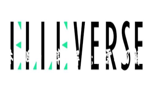 区块链个体项目的多样性解析：你需要了解的项目类型