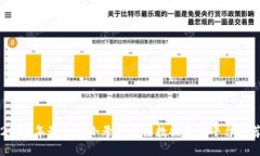 2023年最佳非小号区块链数据资讯平台推荐