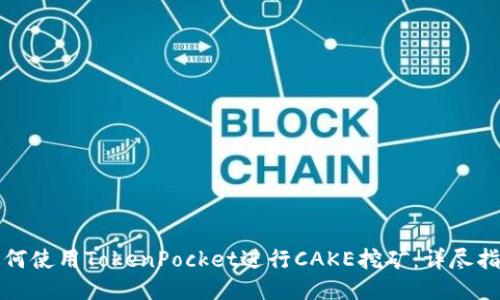 如何使用TokenPocket进行CAKE挖矿：详尽指南