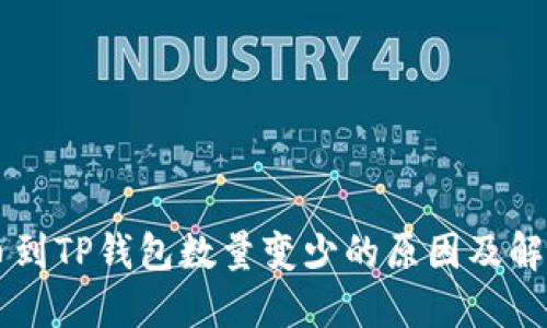 HT提币到TP钱包数量变少的原因及解决方案