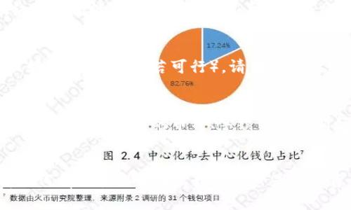 注意：以下内容仅供参考，建议根据实际平台和市场情况进行具体操作和决策。


如何使用TP钱包安全快捷地转出USDT？

关键词：
TP钱包, 转出USDT, 加密货币/guanjianci

引言
在近年来，数字货币的迅速发展使得加密货币的使用变得愈加普及。其中，USDT因其作为稳定币受到广泛关注。TP钱包，作为一款流行的数字货币钱包，致力于为用户提供安全和简便的加密货币管理方式。其中包括如何将USDT安全、快捷地转出。本文将深入探讨TP钱包转出USDT的流程、注意事项以及用户可能遇到的问题。

TP钱包概述
TP钱包是一款多功能的数字货币钱包，支持各种主流加密货币的存储与管理。由于其操作界面友好、功能强大，TP钱包受到许多用户的青睐。它不仅提供了安全的存储解决方案，还允许用户轻松进行代币转账、交易和兑换。在这款钱包中，用户可以方便地管理自己的数字资产，包括USDT。

转出USDT的准备工作
在开始转出USDT之前，用户需要做好以下几项准备工作：
ol
    li确保你有足够的USDT余额：首先，你需要确认你的TP钱包中有足够的USDT余额以进行转出，并确保了解当前的转账费用。/li
    li确认接收地址：确保你已经获取到正确的接收地址。任何错误的地址都可能导致资产的永久损失。/li
    li账户安全设置：在进行转账之前，确保你的TP钱包已经启用了双重身份验证等安全设置，以保障账户安全。/li
/ol

TP钱包转出USDT的具体步骤
接下来，我们将详细说明如何在TP钱包中转出USDT：
ol
    listrong打开TP钱包应用：/strong首先，启动TP钱包并登录你的帐户。如果你尚未登录，请使用你的私钥或助记词进行身份验证。/li
    listrong选择USDT：/strong在主界面上，找到USDT选项，点击进入，查看目前余额及相关交易信息。/li
    listrong点击转账选项：/strong在USDT界面，查找并点击“转账”或“发送”按钮。/li
    listrong填写接收地址：/strong在弹出的输入框中，准确填写接收方的地址。务必仔细核对，确保没有输入错误。/li
    listrong输入转账金额：/strong输入你希望转出的USDT数量。注意留有足够的余额以支付矿工费。/li
    listrong确认交易信息：/strong在输入完转账信息后，请仔细查看所输入的接收地址和转账金额，以确保无误。/li
    listrong确认转账：/strong在确认信息无误后，点击“确认”按钮。此时，系统可能会要求你输入密码以确保安全。/li
    listrong完成交易：/strong一旦交易被确认，系统会向你显示交易哈希，以供日后查询。你现在可以在交易记录中查看该笔交易。/li
/ol

在转出USDT时需要注意的事项
转出USDT的过程中，有几个关键的注意事项需要我们重视：
ol
    listrong区分网络：/strong不同的区块链网络（如Ethereum、Tron等）对USDT的支持不同。在转账时，请确保你选择正确的网络，以避免资金丢失。/li
    listrong交易费用：/strong在进行转账前，务必了解相关的交易费用。TP钱包在转账时通常会收取较小的矿工费用，这可能会随网络拥堵状况而变化。/li
    listrong确认接收方信息：/strong确保接收方确实需要此笔款项，并已确认其地址的准确性。/li
    listrong全程保持安全：/strong在进行任何转账操作时，请确保网络连接的安全。同时，定期更新TP钱包的版本，确保使用最新的安全补丁。/li
/ol

关于USDT转出后的常见问题
h41. 转出USDT后，我的资金需要多长时间才能到达接收方？/h4
USDT的转账时间取决于你选择的网络以及当前网络的拥堵情况。一般情况下，通过较为稳定的网络（如Tron）进行转账时，转账通常会在几分钟内完成。在网络繁忙时，可能会延长处理时间。

h42. 如果我转账的USDT没有到达，应该怎么办？/h4
如果你在转账后观察到USDT未到达接收方的账户，首先需要在TP钱包中查看交易状态。找到交易哈希，使用区块链浏览器查询该交易是否已成功确认。如果确认失败，可能需要联系TP钱包的客服寻求帮助。如果交易状态显示已确认，请与接收方确认他们是否有问题接收资金，并确保他们检查了所有相关信息。

h43. 如何确保我的TP钱包账户安全？/h4
为了保障TP钱包中的资产安全，建议用户采取如下措施：确保使用复杂的密码，启用双重身份验证，定期更新钱包应用，并避免在公共Wi-Fi网络中进行敏感操作。此外，用户还应该定期备份自己的助记词或私钥，并将其保存在安全的位置。

h44. 如果我输入了错的接收地址，该怎么办？/h4
很遗憾，一旦资金被发送到错误的地址，是无法通过常规方法取回的。因此，在确认之前务必仔细核对接收地址。如果资金被转出到错误地址，最好联系接收方（若可行），请他们进行相关操作，但成功的可能性非常低。因此，重视转账前的信息核对是非常重要的。

h45. TP钱包有哪些竞品？我该如何选择？/h4
市场上有许多数字钱包提供相似的功能，如Coinbase Wallet、Trust Wallet与Metamask等。选择钱包时，用户应考虑以下几个方面：安全性、用户体验、支持的币种、手续费及更新频率等。同时也可参考其他用户的反馈和评价，选择符合自身需求与习惯的数字钱包。

总结
通过以上内容，我们详细探讨了TP钱包转出USDT的流程及注意事项，同时解答了用户在转账中可能遇到的常见问题。对于每位用户而言，了解如何有效管理和转出数字资产是保障资金安全的重要一环。在使用TP钱包进行USDT转出的过程中，祝各位用户顺利、安全。