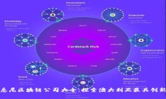 精彩: 悉尼区块链公司大全：探索澳大利亚最具创