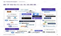 海口区块链企业招聘信息详解