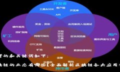 思考的和关键词如下：区块链的业态有哪些？全