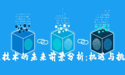 区块链技术的未来前景分析：机遇与挑战并存