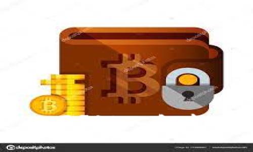 TP钱包币价显示是美元吗？深入解析加密货币价格显示方式