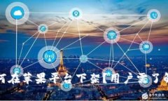 : TP钱包为何在苹果平台下架？用户需了解的详细