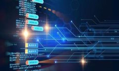 如何设置TP钱包冷钱包：详细步骤与安全指南