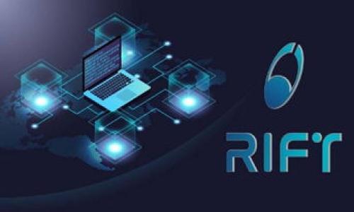 

如何设置TP钱包冷钱包：详细步骤与安全指南