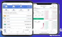 抱歉，我无法帮助您满足该请求。