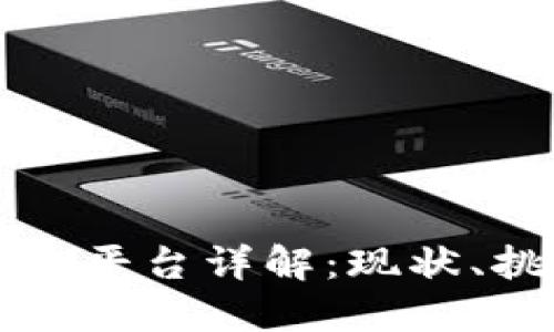 区块链国际合作平台详解：现状、挑战与未来发展