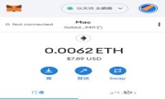 如何激活TP钱包中的TRX钱包：详细步骤与常见问题